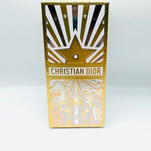 3777 DIOR MAKEUP DIORSHOW MASCARA